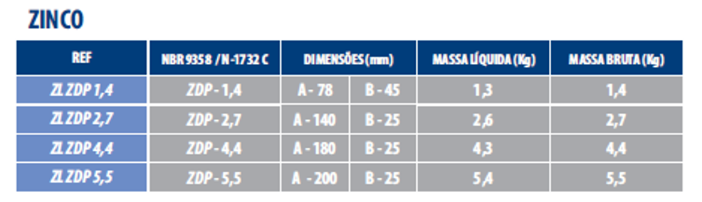 Imagem1